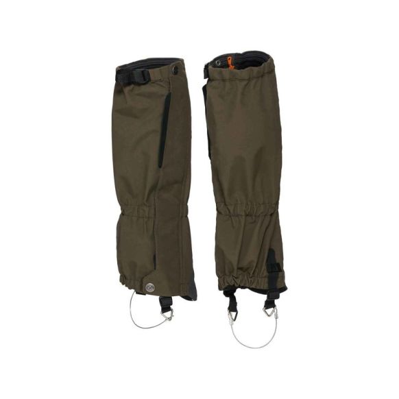 Merkel Gear Alpinistične gamaše