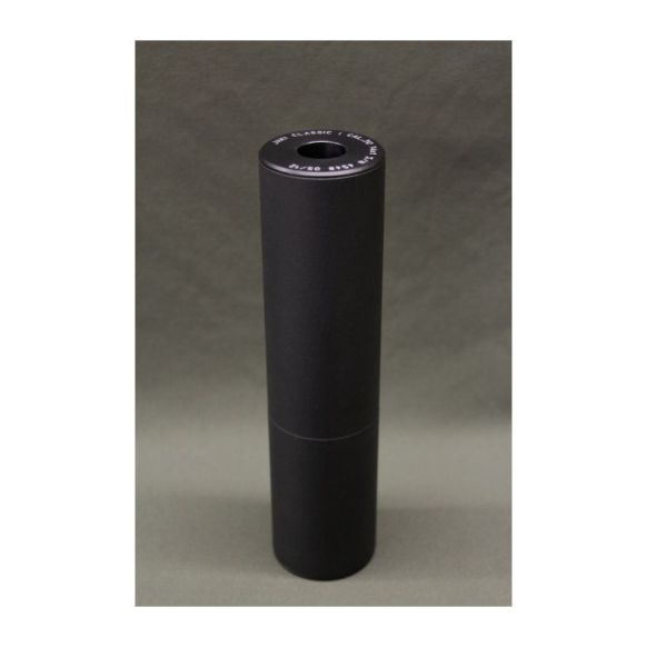 JAKI MINI SNIPER