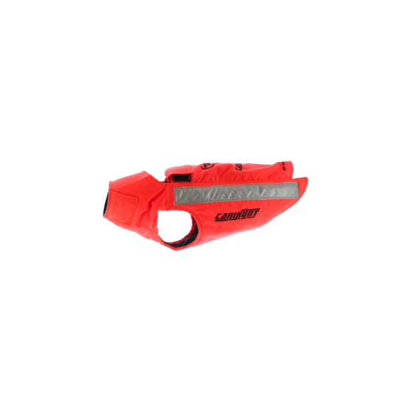 Canihunt protective dog vest Protect LIGHT