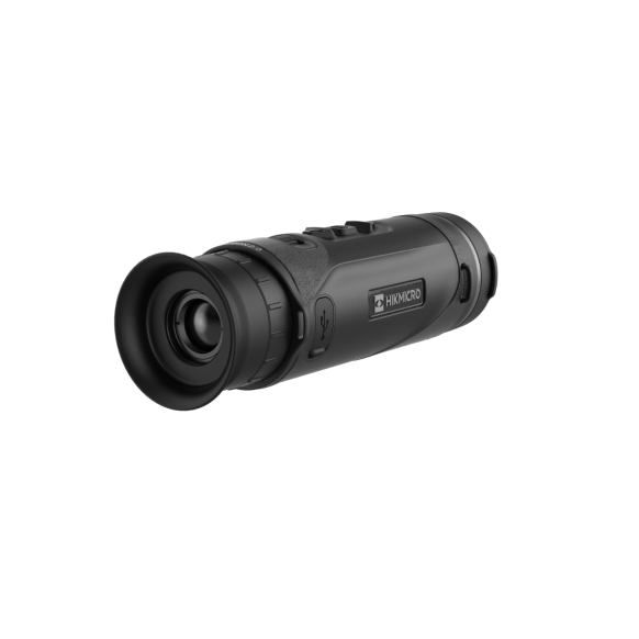 HIKMICRO FALCON FQ35 2.0