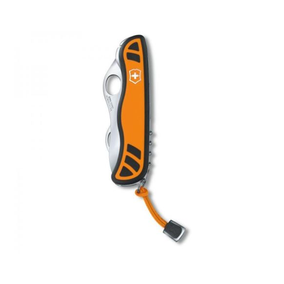VICTORINOX HUNTER - ORANŽEN