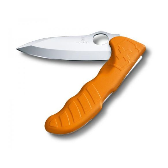 VICTORINOX HUNTER PRO ORANGE