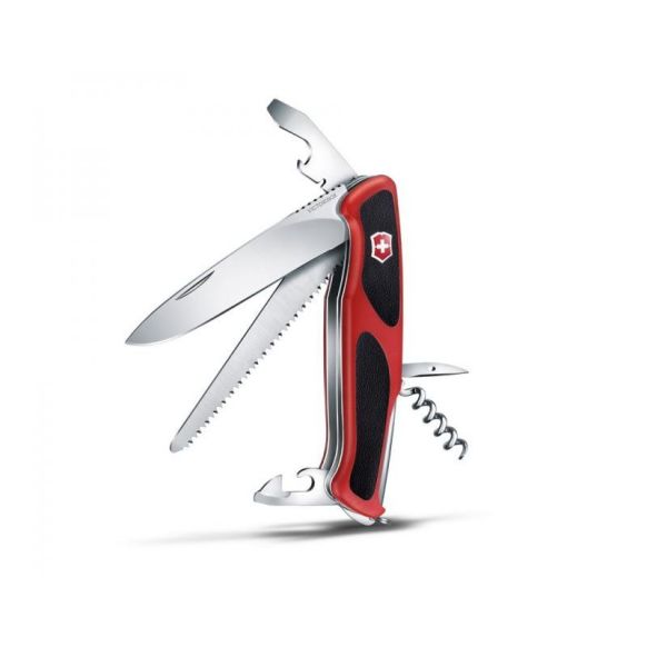 VICTORINOX RANGERGRIP 55 130MM