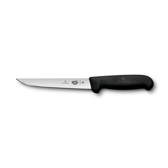 VICTORINOX NOŽ 12 CM