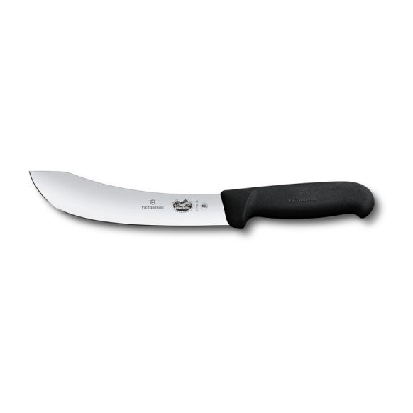 VICTORINOX NOŽ ZA IZKOŽEVANJE 15 CM