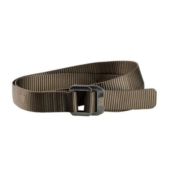 Merkel Gear ILEX pas - rjav