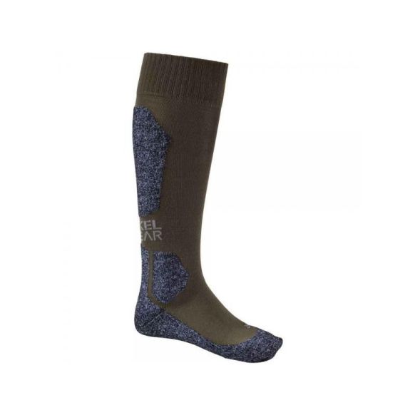Merkel Gear Merino nogavice