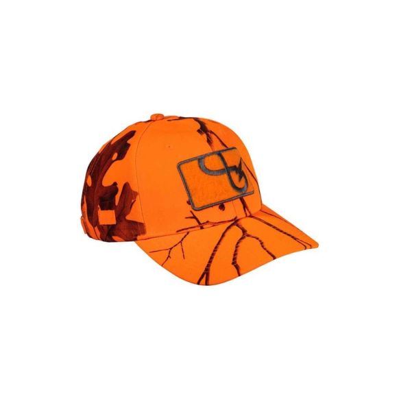 Kapa Merkel Gear Fire Blaze