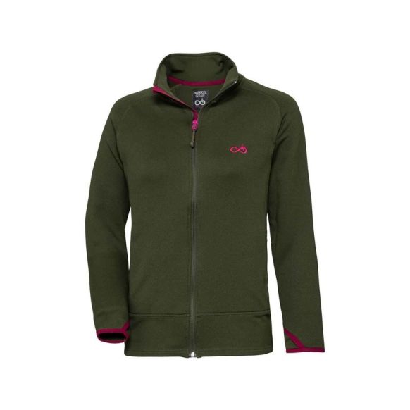 Women's sweater Merkel Gear Tundra