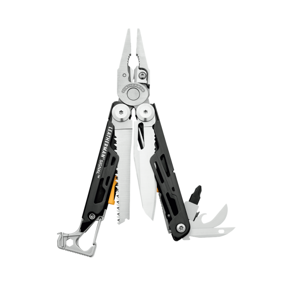 Leatherman Signal™