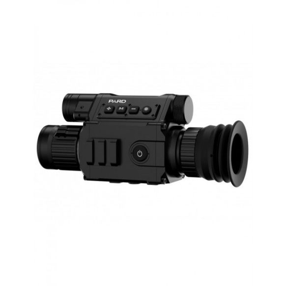 Pard NV008PLRF