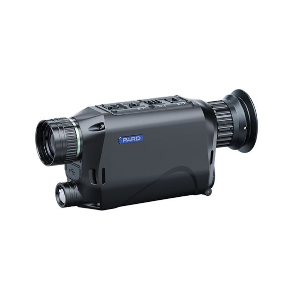 PARD NV009 Digital night vision monocular with 940nm IR