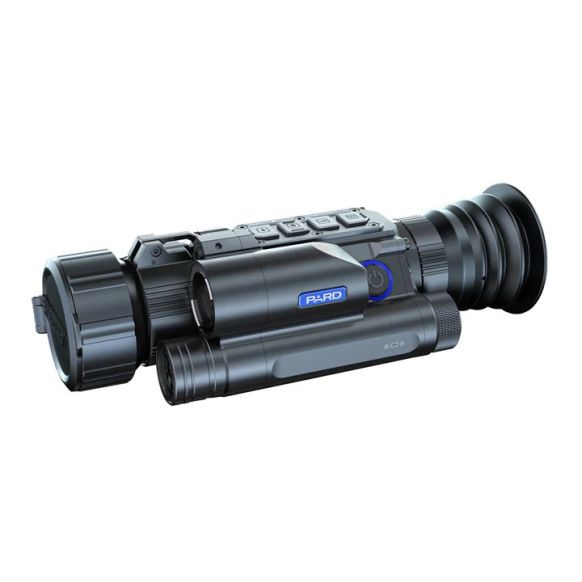 Pard SA32 35mm thermal riflescope with LRF