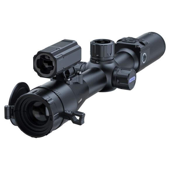 Pard TS31 45mm LRF thermal riflescope