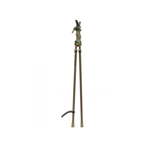 Strelska palica PRIMOS - BIPOD Gen.3