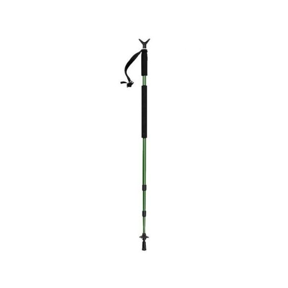 Strelska palica MONOPOD