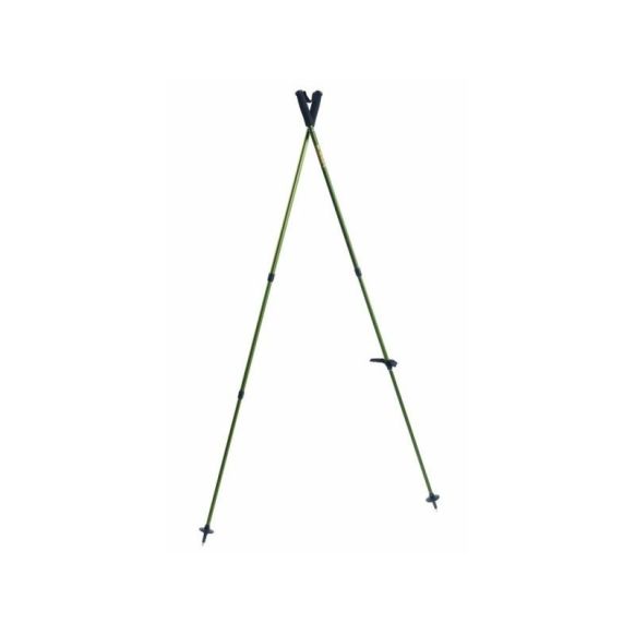 Strelska palica BIPOD