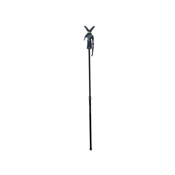 Takoj nastavljiva strelska palica IBO PRIMO TETRAO - MONOPOD Gen.4