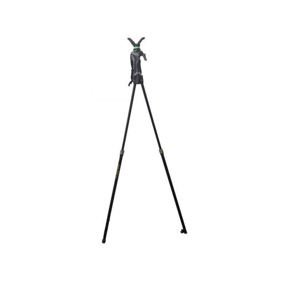 Takoj nastavljiva strelska palica IBO PRIMO TETRAO - BIPOD Gen.4