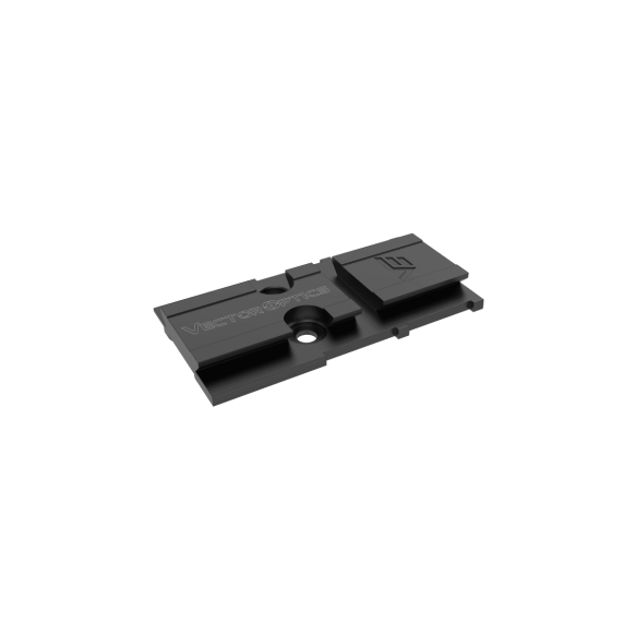 MOS to VOD Adapter
