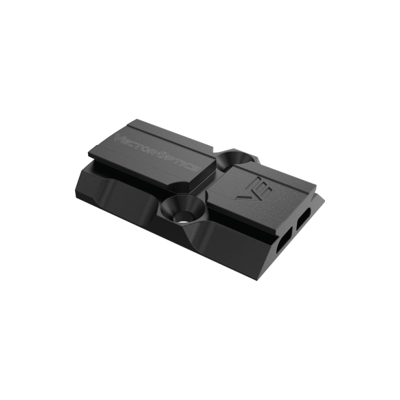 MOJ to VOD Adapter