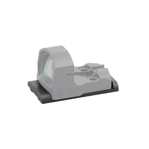 MOS to MAG Adapter