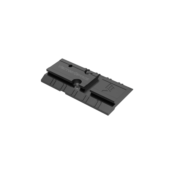 CZ Shadow 2 VOD Adapter