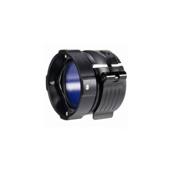Smartclip Adapter - PS  za Termovizijske kamere