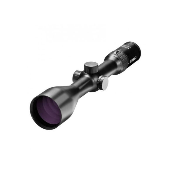 STEINER Ranger 4-16x56 4A-I