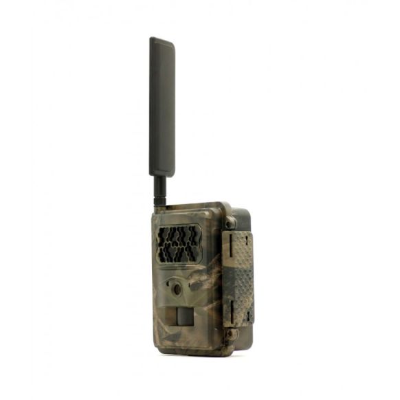 Kamera Seissiger SUPER SIM Special LTE 12MP