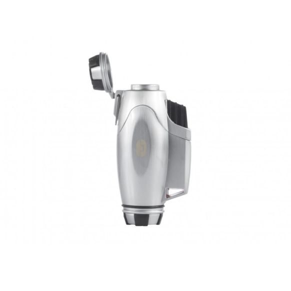 True Utility Firewire Turbojet Lighter,