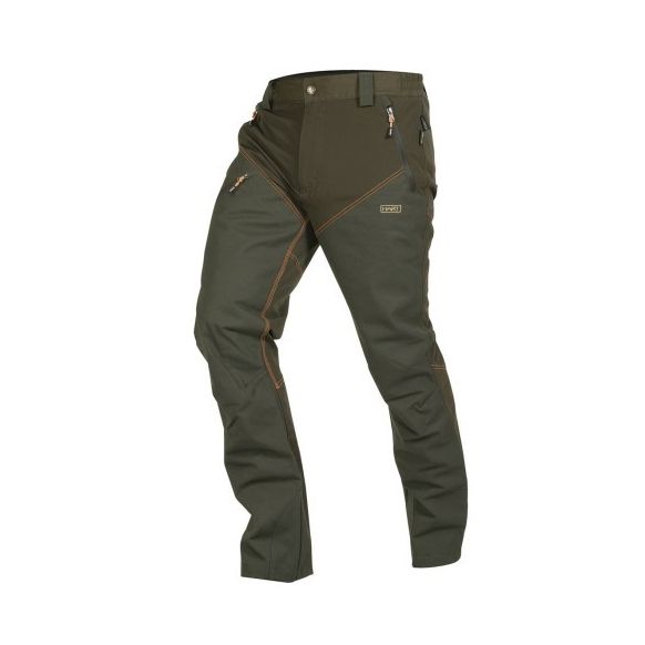 Trousers HART AIRSTRONG-T Male