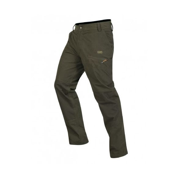 Trouser HART AKON-T
