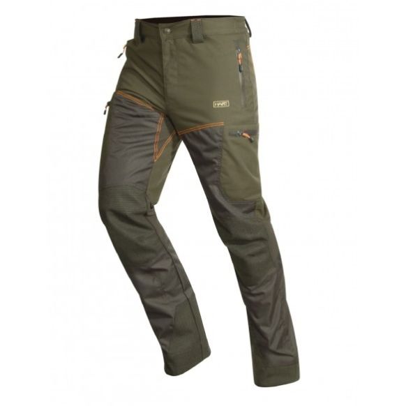 Trouser HART ARAN-T