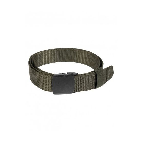 Belt  HART ARA - Size Unica