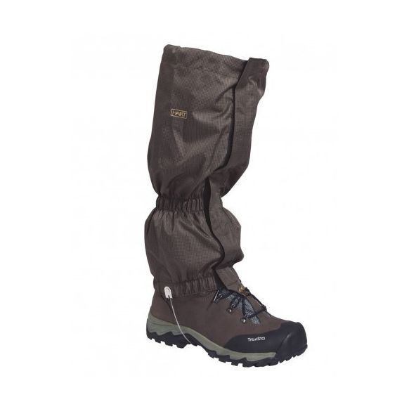Gaiters  HART ARMOTION-G XHP - Size unica