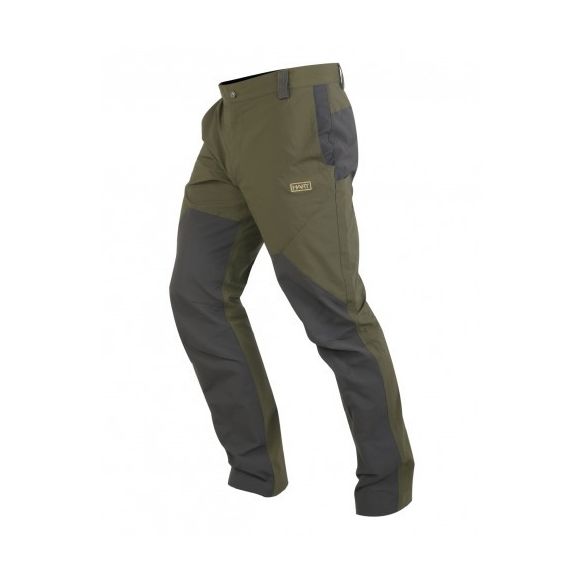 Trouser HART BADEN-T