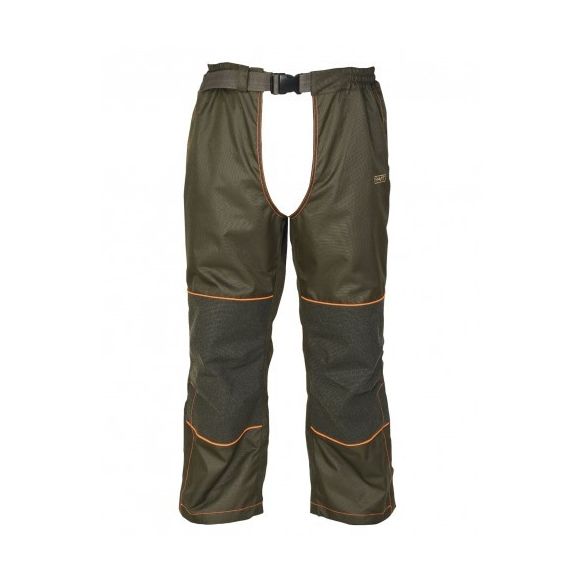Perneras HART BIANDITZ-P