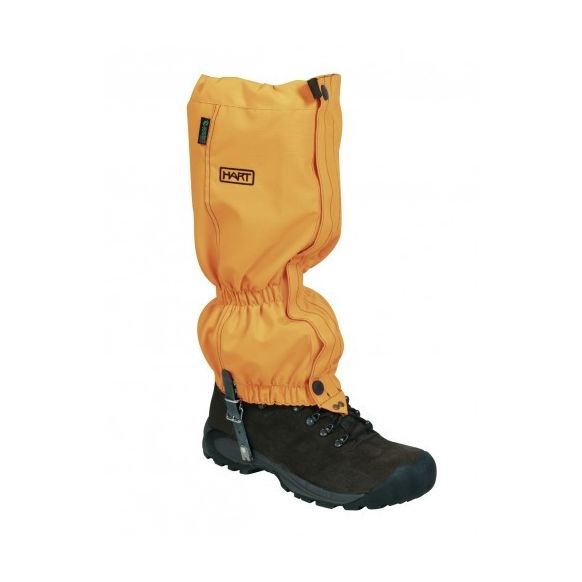 Gaiters  HART DORNIG-G - Size unica