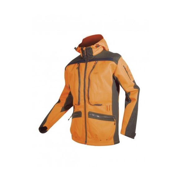 Jacket  HART IRON 2-J Blaze
