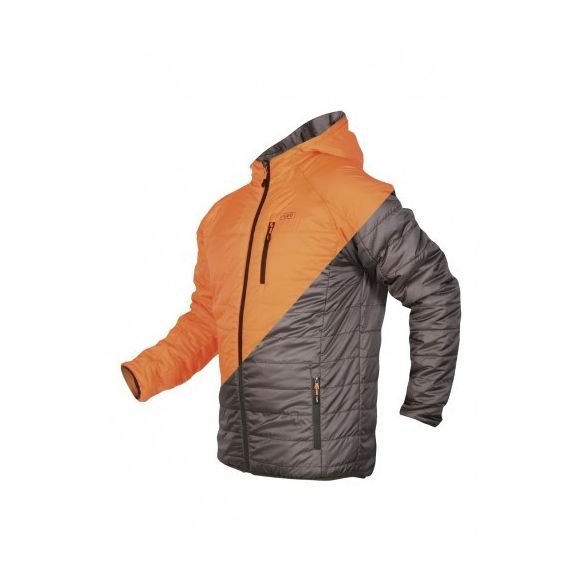 Jacket  HART KURGAN-P2D