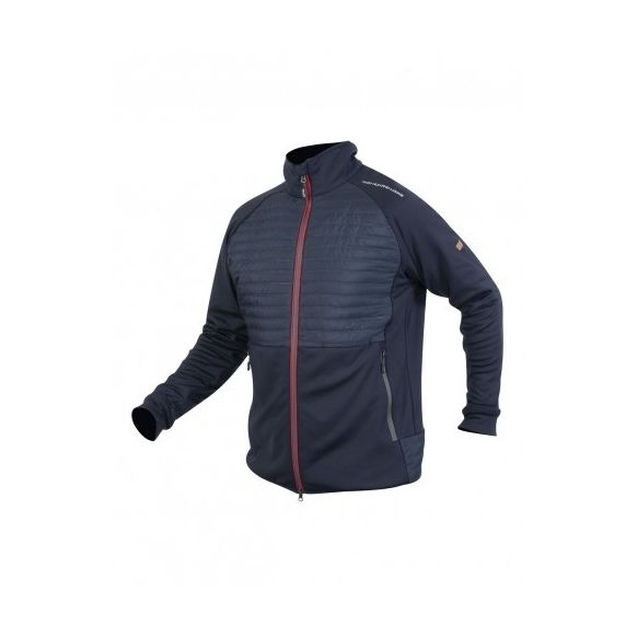 Jacket  híbrida ligera HART MITO-J