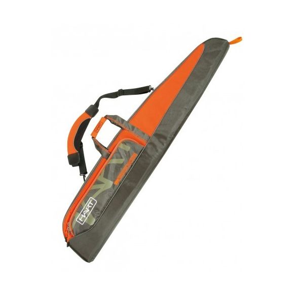 Hart RET Rifle soft case 125cm