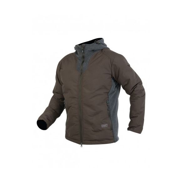 Artikel - Jacket híbrida HART SENDAI-J - Size