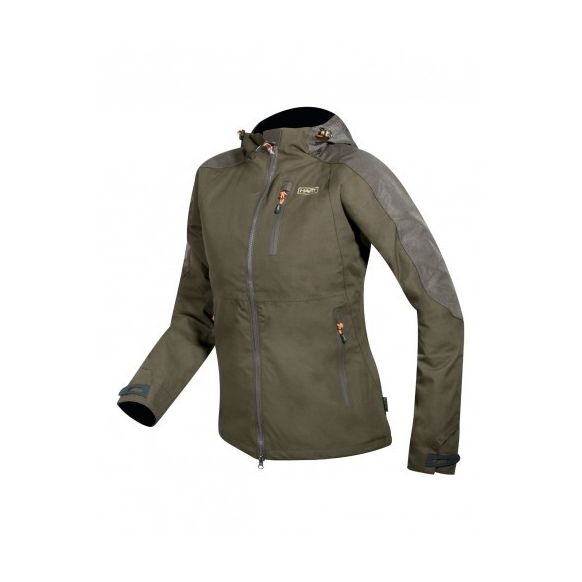 Chaquetón HART ARMOTION EVO-J Size FEMALE