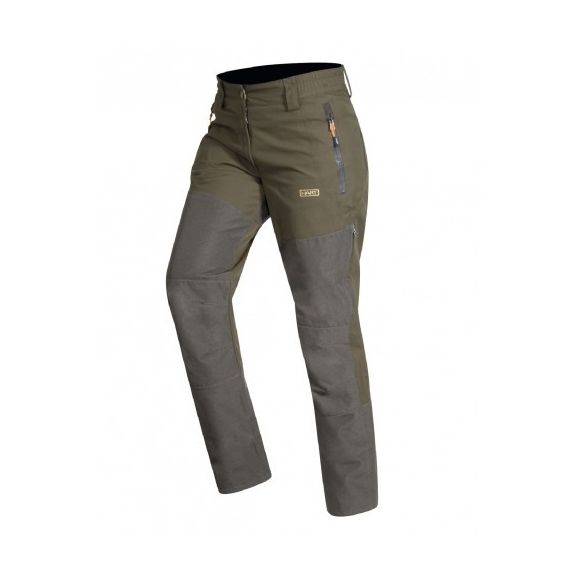 Trouser HART ARMOTION EVO-T-Size  FEMALE