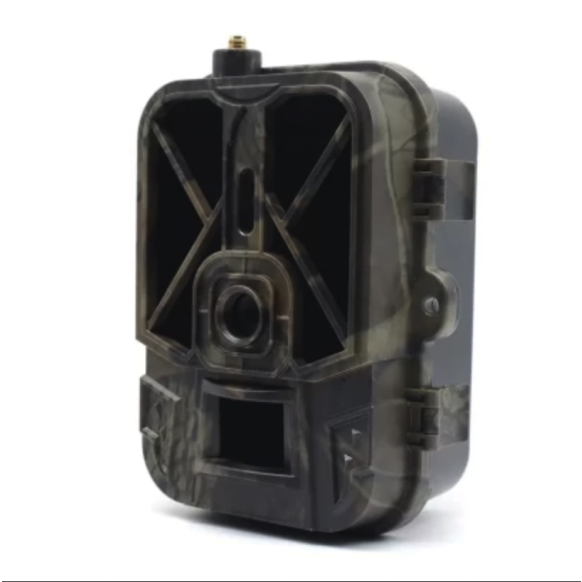 Suntek Hunting camera HC-940 pro