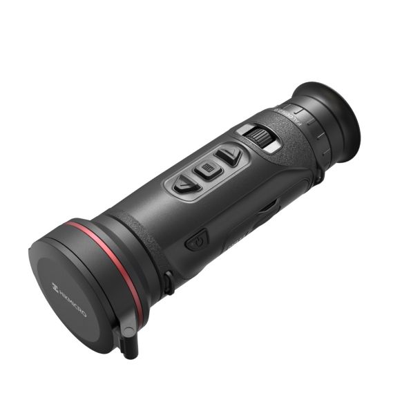 Hikmicro Falcon FQ50 2.0