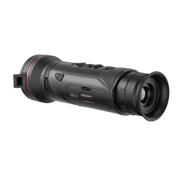 Hikmicro Falcon FQ50L 2.0