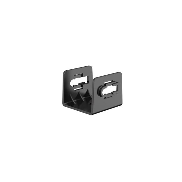 Ledlenser Adapter za stativ tipa D